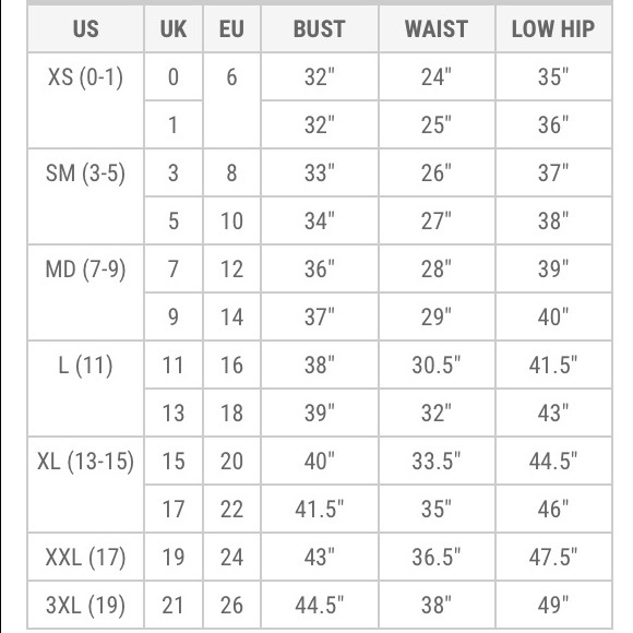 GALAXY PRINT REVERSIBLE WOMEN’S SWIM BOTTOMS - Picture 7 of 7